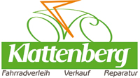 (c) Fahrradverleih-klattenberg.de